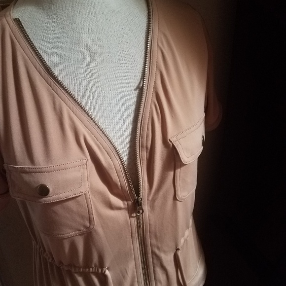 Dress - Picture 3 of 6